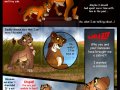Taka_Comic_9_Part_3_by_Savu0211.jpg